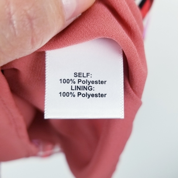 Peyton Jensen Tank Top - Picture 9 of 10